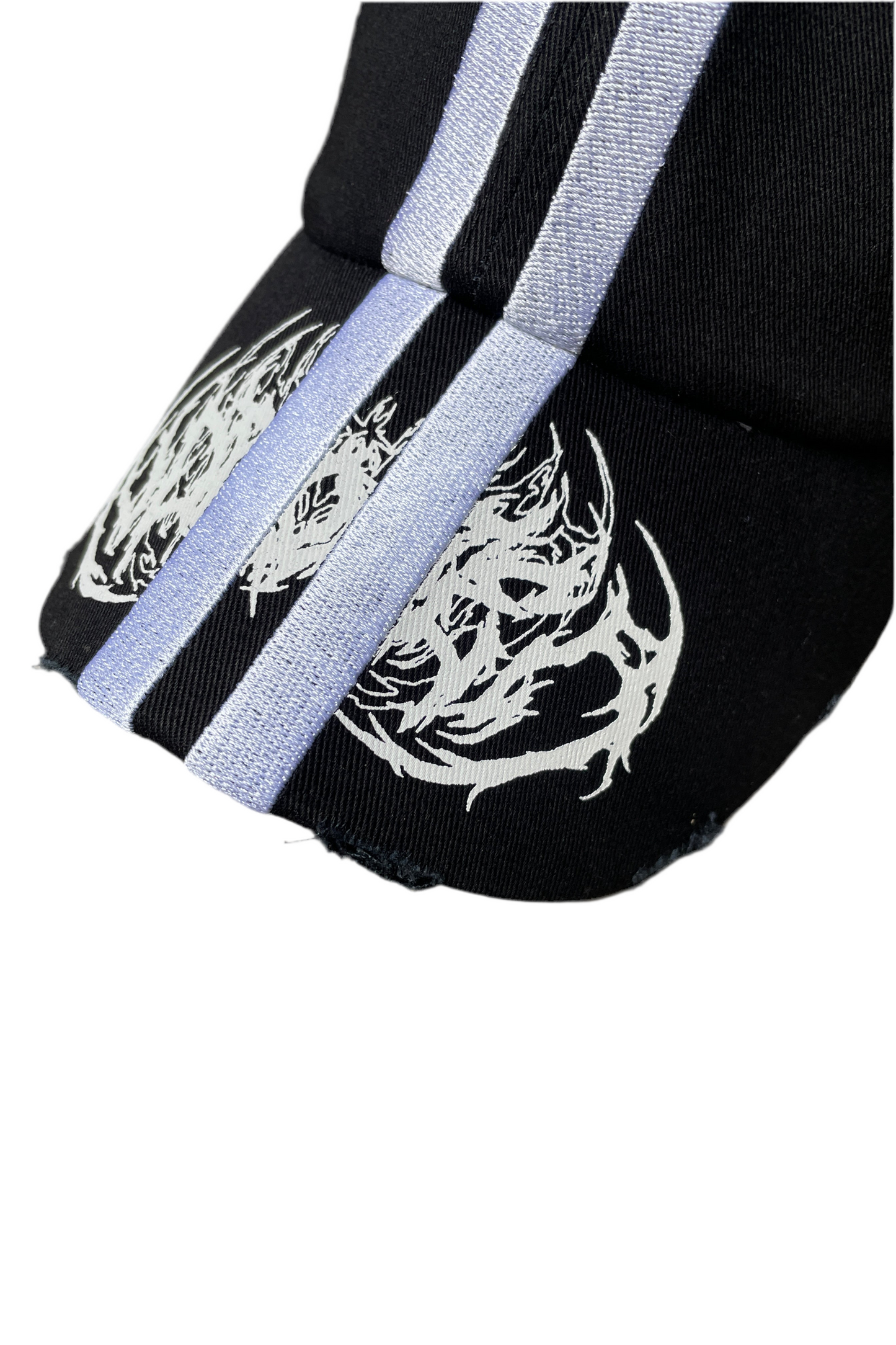 F3IN Hat