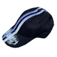F3IN Hat