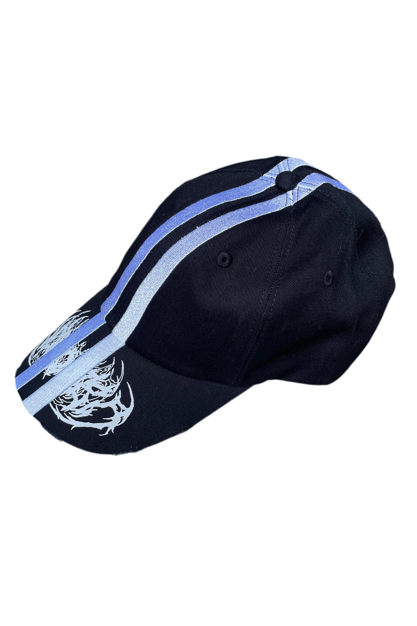 F3IN Hat
