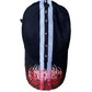 G0RE Hat