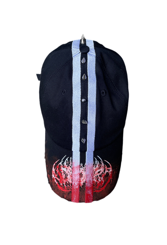 G0RE Hat