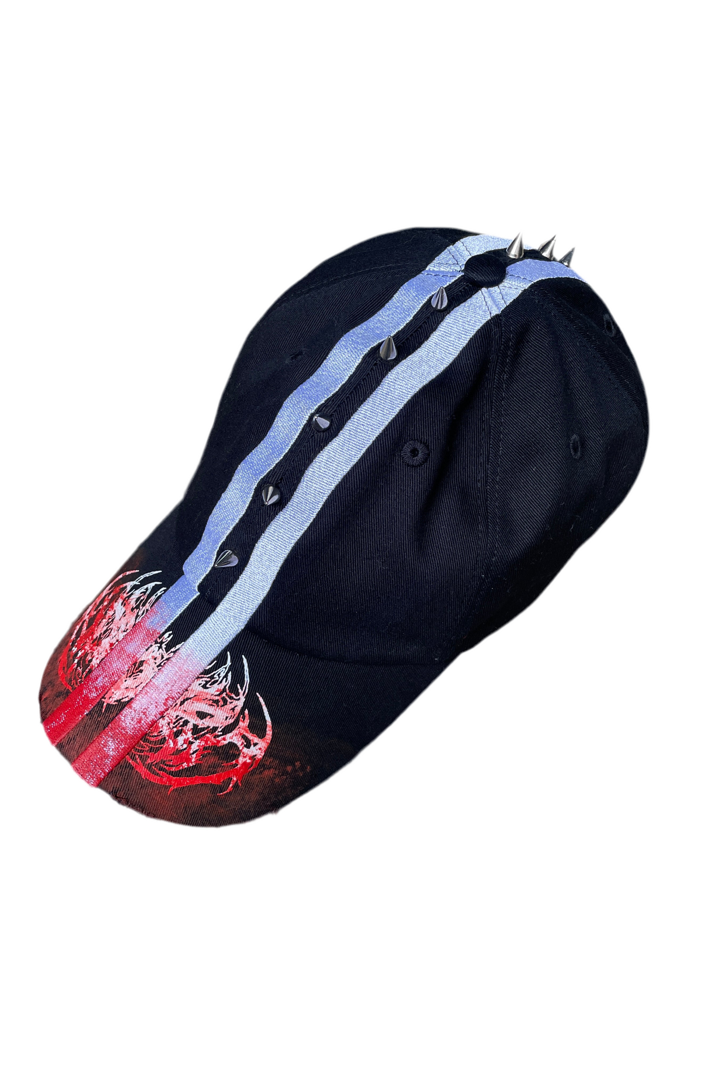 G0RE Hat