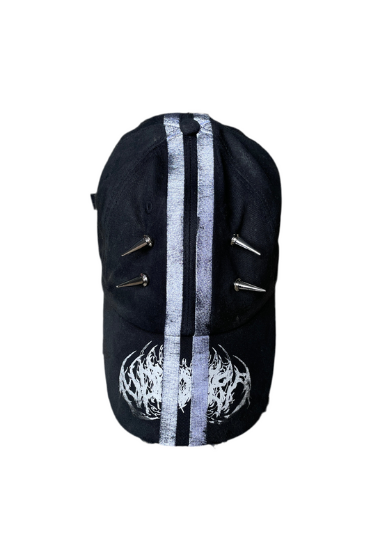 PSYCH0 Hat
