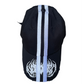 F3IN Hat