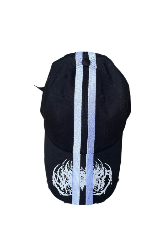 F3IN Hat