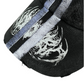 PSYCH0 Hat