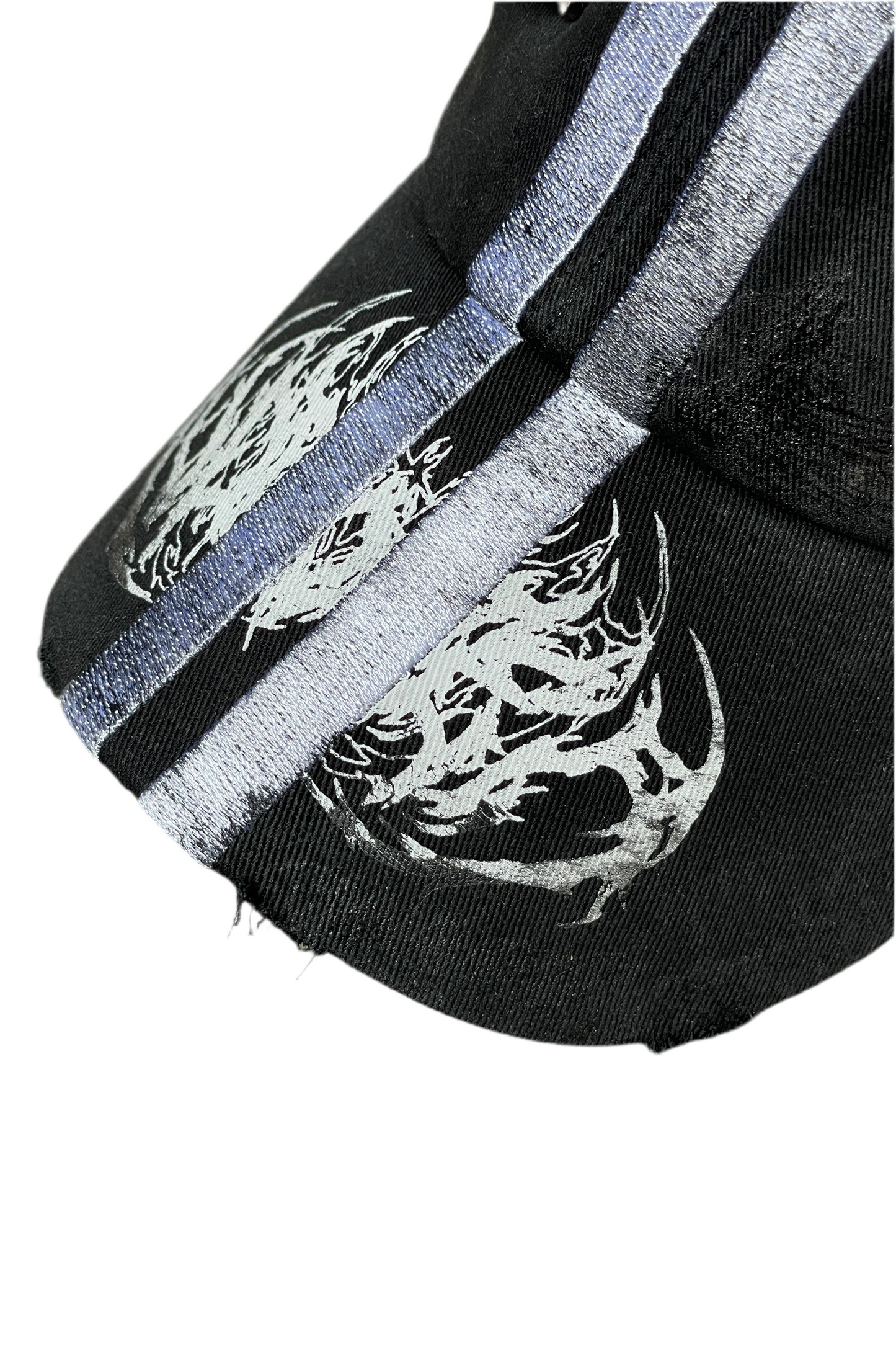 PSYCH0 Hat