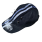 PSYCH0 Hat