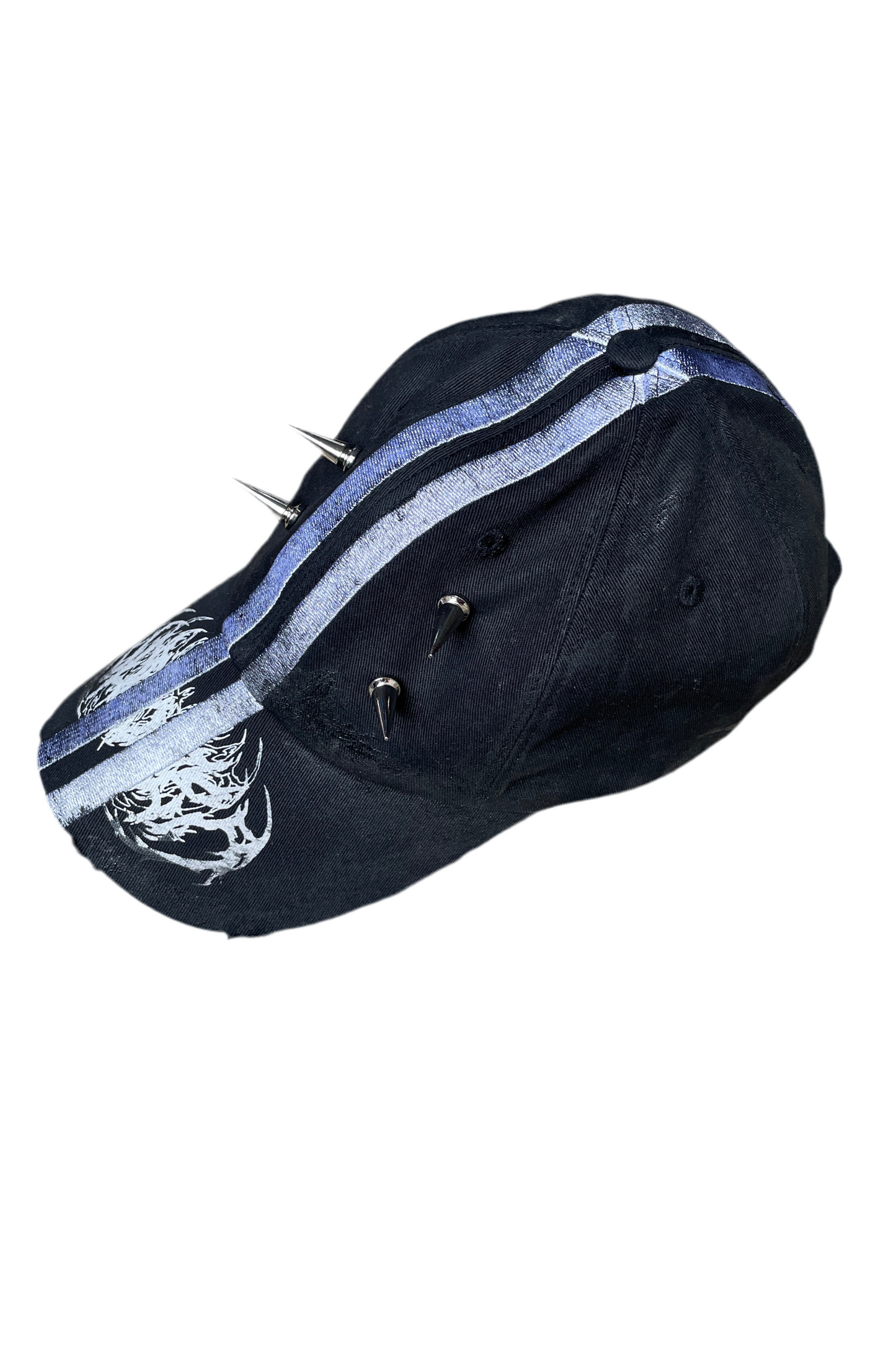 PSYCH0 Hat